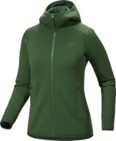 Arc'teryx Kyanite Hoody W Arc'teryx Kyanite Hoody W