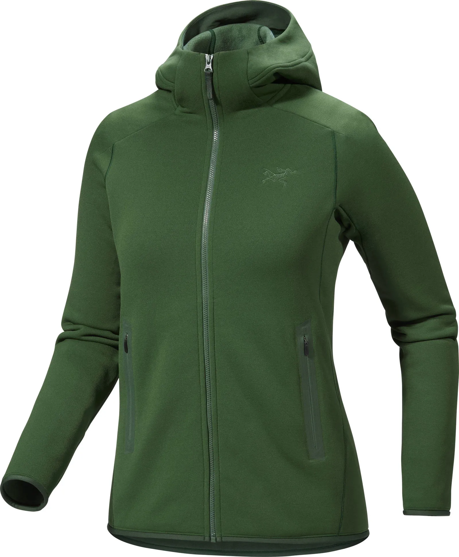 Arc'teryx Kyanite Hoody W