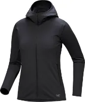 Arc'teryx Kyanite LT Hoody W