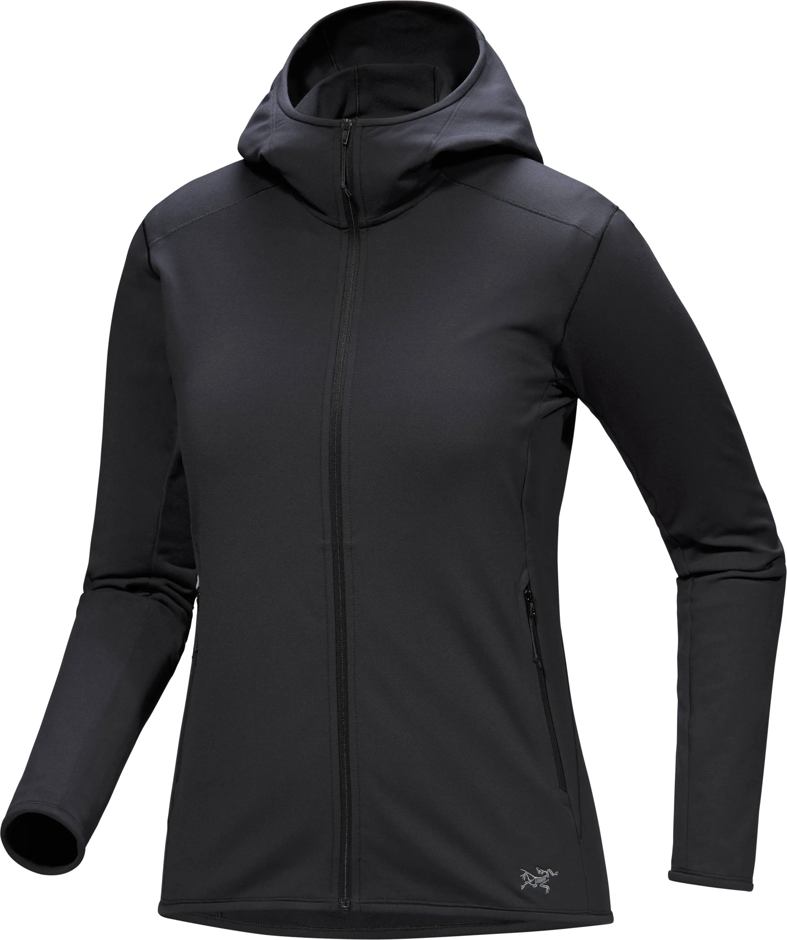 Arc'teryx Kyanite LT Hoody Ws