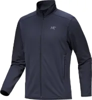 Arc'teryx Kyanite LT Jacket Ms Arc'teryx Kyanite LT Jacket Ms