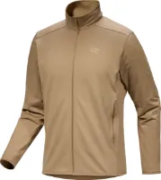 Arc'teryx Kyanite LT Jacket Ms