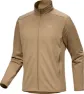 Arc'teryx Kyanite LT Jacket Ms