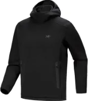 Arc'teryx Kyanite Pullover Hoody Ms Arc'teryx Kyanite Pullover Hoody Ms