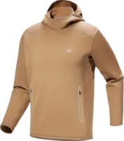 Arc'teryx Kyanite Pullover Hoody Ms Arc'teryx Kyanite Pullover Hoody Ms