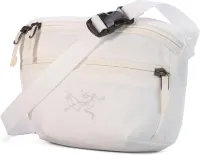 Arc'teryx Mantis 1 Waist Pack