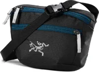 Arc'teryx Mantis 1 Waist Pack