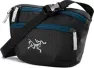 Arc'teryx Mantis 1 Waist Pack