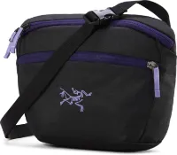 Arc'teryx Mantis 2 Waistbag