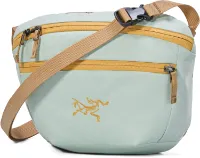 Arc'teryx Mantis 2 Waistbag
