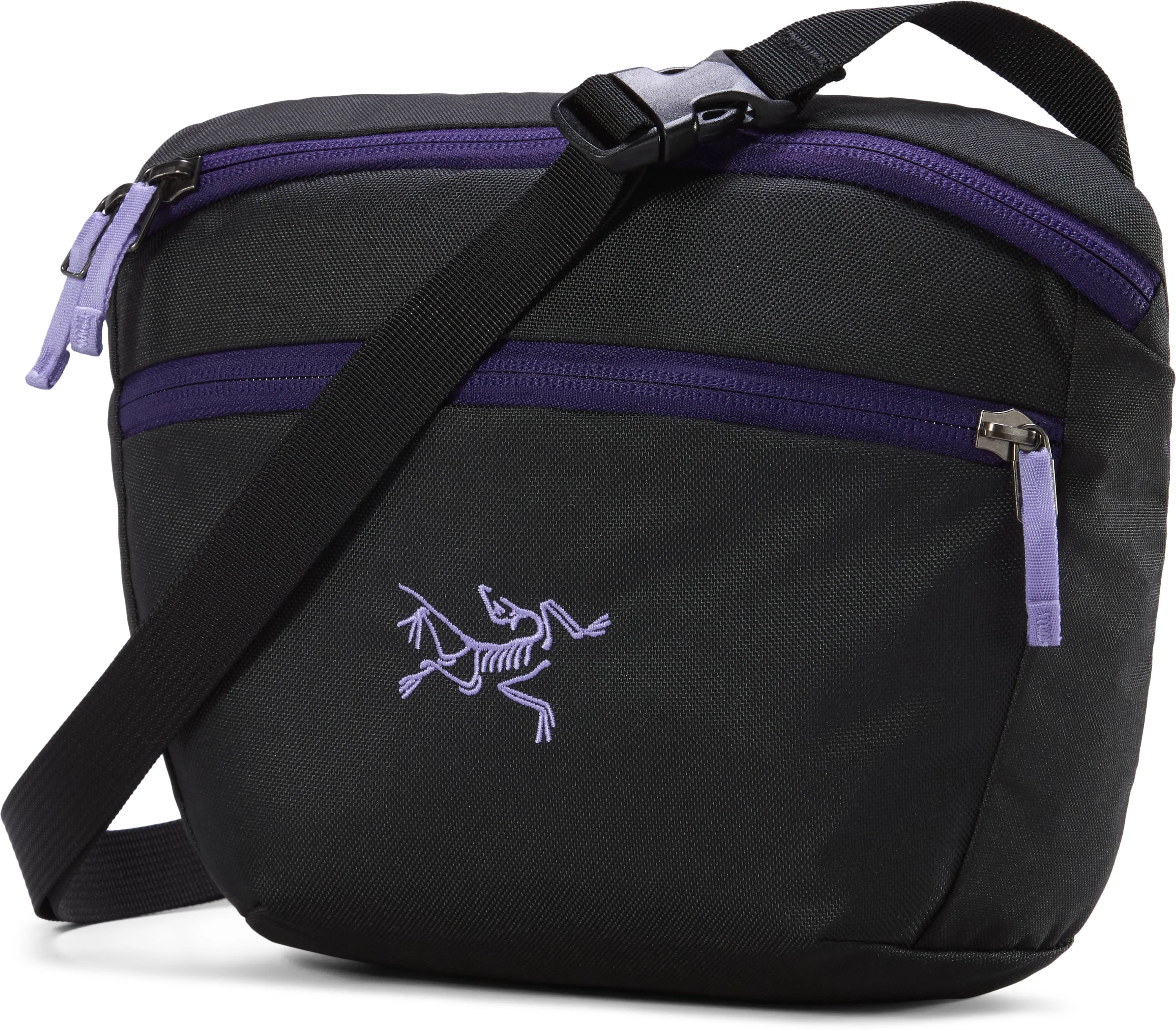 Arc'teryx Mantis 2 Waistbag