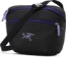 Arc'teryx Mantis 2 Waistbag