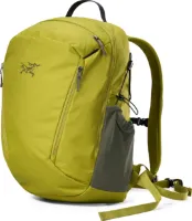 Arc'teryx Mantis 26 Backpack Arc'teryx Mantis 26 Backpack