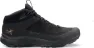 Arc'teryx Men's Aerios Fast and Light 2 Mid Gore-Tex, Black/black