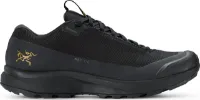 Arc'teryx Men's Aerios FL 2 Gore-Tex Shoe Arc'teryx Men's Aerios FL 2 Gore-Tex Shoe