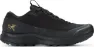Arc'teryx Men's Aerios FL 2 Gore-Tex Shoe
