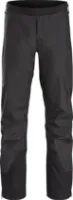 Arc'teryx Men's Alpha Pant