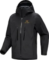 Arc'teryx Men's Alpha Sv Jacket 24k