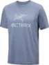 Stratus / arctic silk