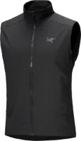 Arc'teryx Men's Atom Vest