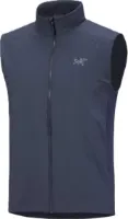 Arc'teryx Men's Atom Vest