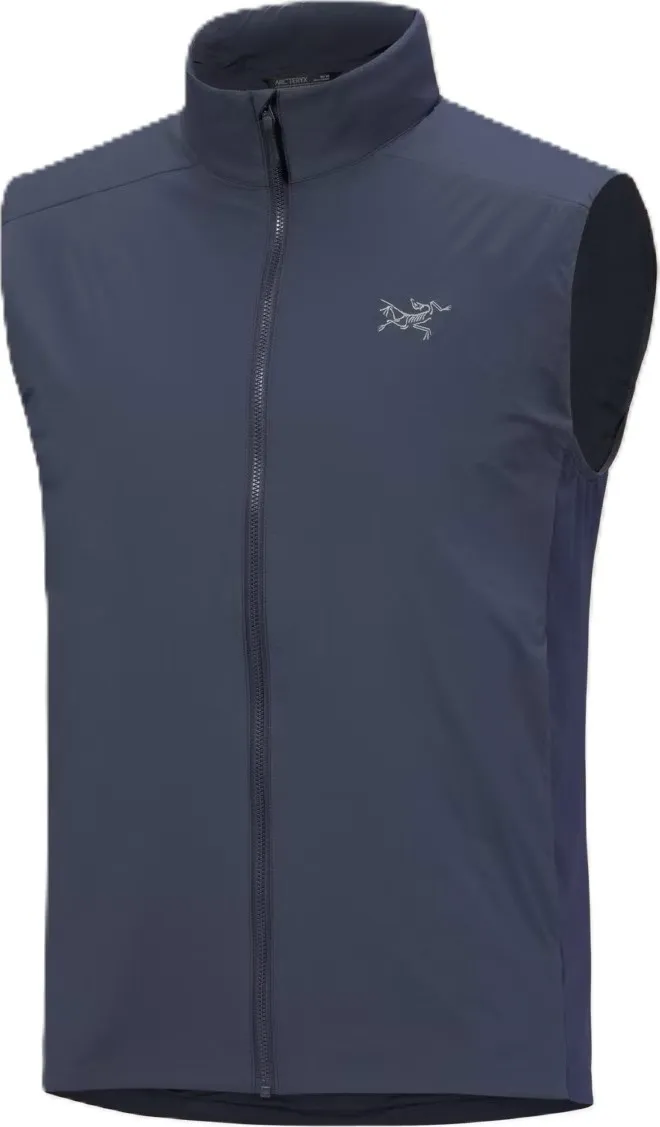 Arc'teryx Men's Atom Vest