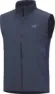 Arc'teryx Men's Atom Vest