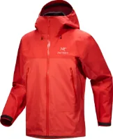 Arc'teryx Men's Beta AR Jacket