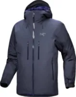 Arc'teryx Men's Beta Down Insulated Jacket