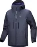 Arc'teryx Men's Beta Down Insulated Jacket