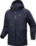 Arc'teryx Men's Beta Insulated Jacket