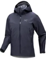 Arc'teryx Men's Beta SL Jacket