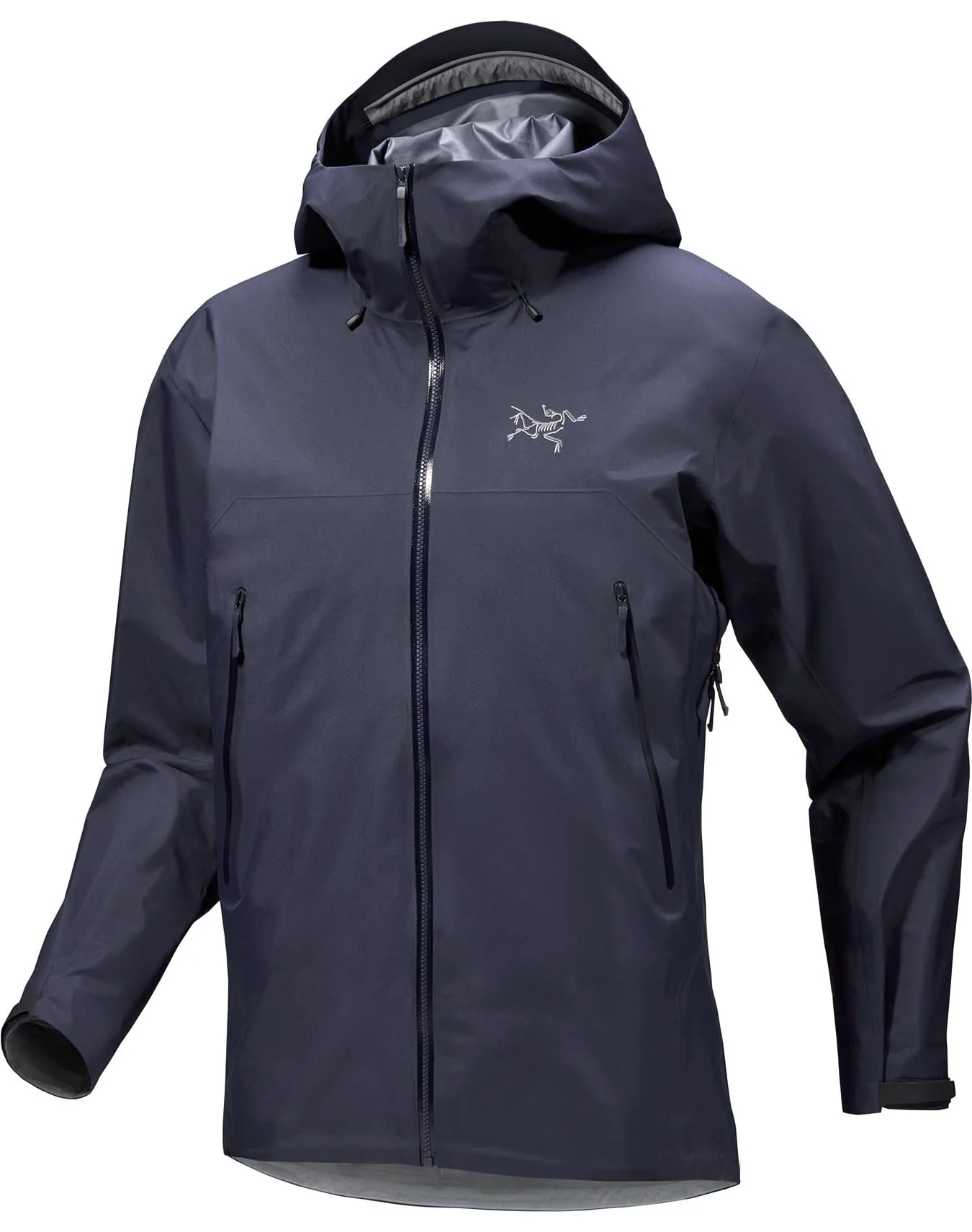 Arc'teryx Men's Beta SL Jacket