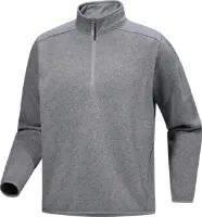 Arc'teryx Men's Covert 1/2 Zip