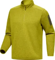 Arc'teryx Men's Covert 1/2 Zip Arc'teryx Men's Covert 1/2 Zip