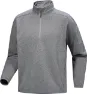 Arc'teryx Men's Covert 1/2 Zip