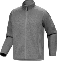 Arc'teryx Men's Covert Cardigan