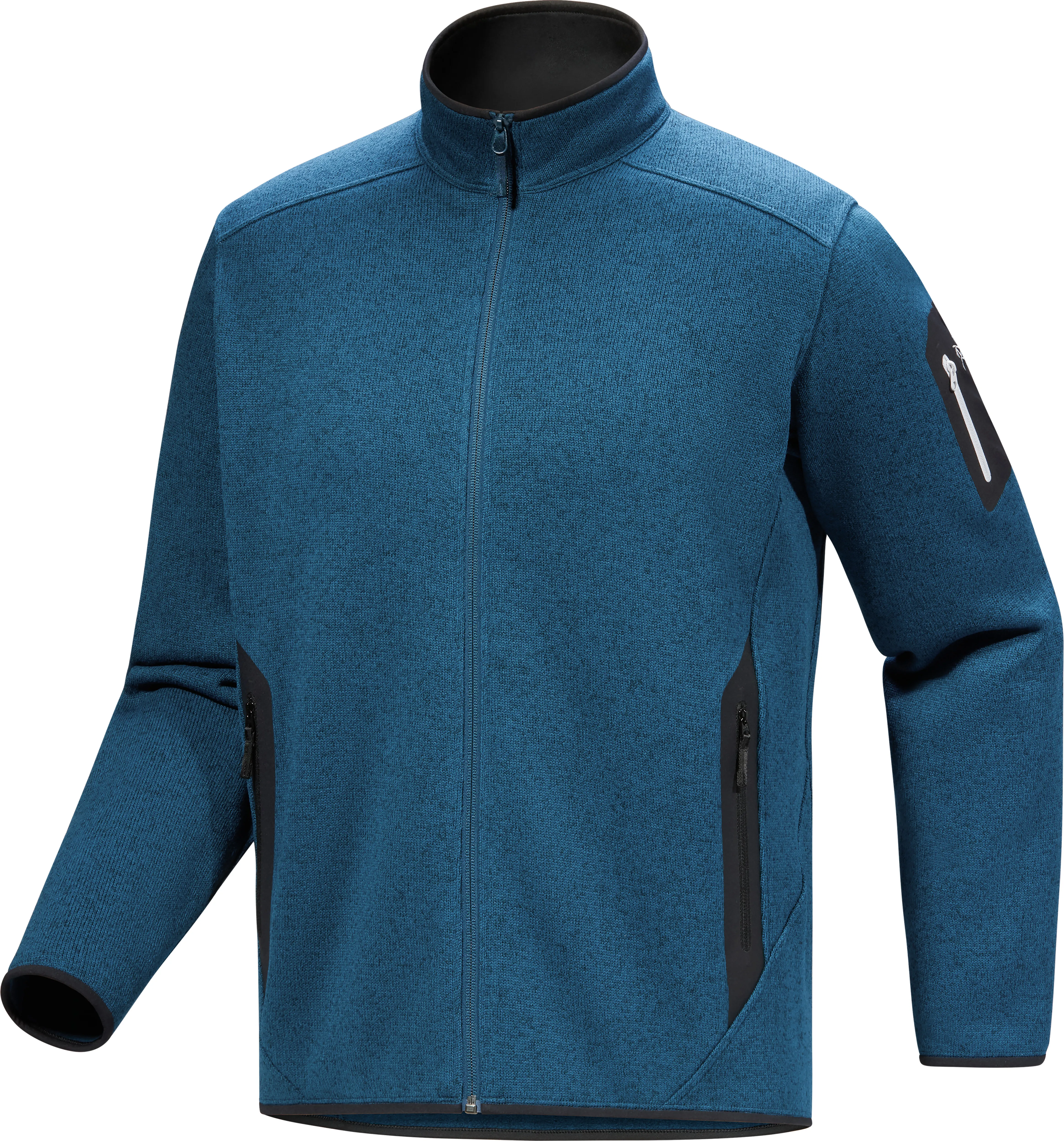 Arc'teryx Men's Covert Cardigan
