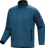 Arc'teryx Men's Covert Cardigan