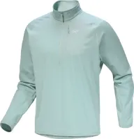 Arc'teryx Men's Delta 1/2 Zip