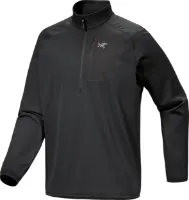 Arc'teryx Men's Delta 1/2 Zip