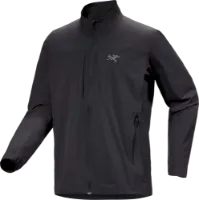 Arc'teryx Men's Gamma Lightweight Jacket