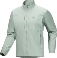 Arc'teryx Men's Gamma Lightweight Jacket
