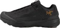 Arc'teryx Men's Kopec Gore-tex