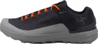 Arc'teryx Men's Kopec Gore-tex Arc'teryx Men's Kopec Gore-tex