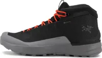 Arc'teryx Men's Kopec Mid Gore-Tex