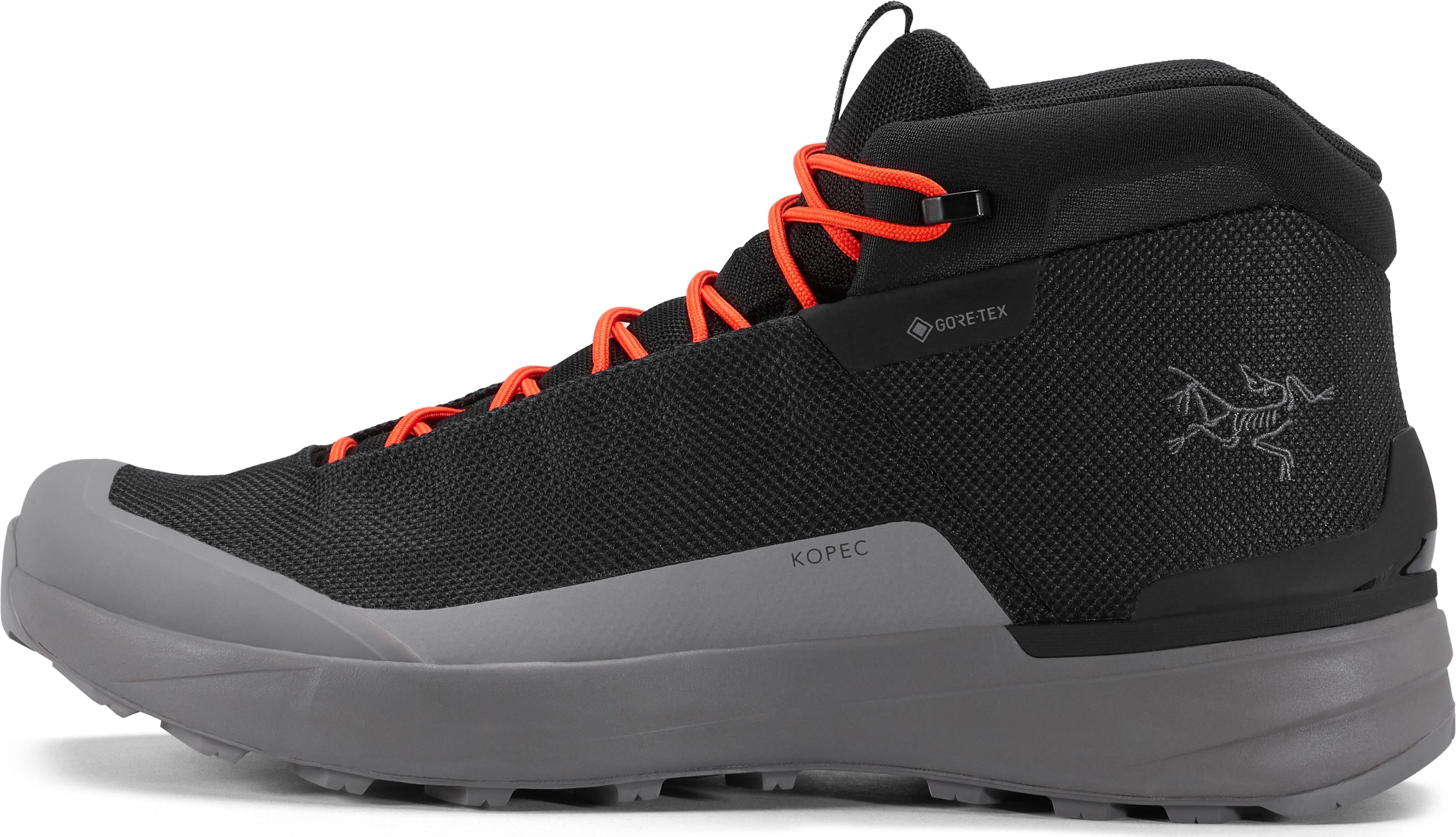 Arc'teryx Men's Kopec Mid Gore-Tex