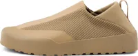 Arc'teryx Men's Kragg