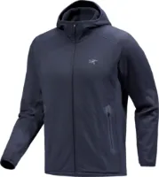 Arc'teryx Men's Kyanite Hoody Arc'teryx Men's Kyanite Hoody
