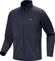 Arc'teryx Men's Kyanite Jacket Arc'teryx Men's Kyanite Jacket